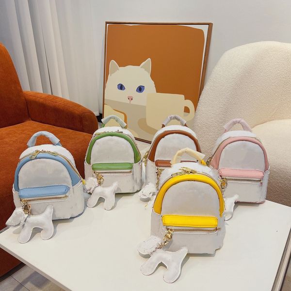 multicolor fashion designer backpack bags of leather bags women handbag lovely mini classic messenger large wholesale
multicolor fashion designer backpack bags of leather bags women handbag lovely mini classic messenger large wholesale