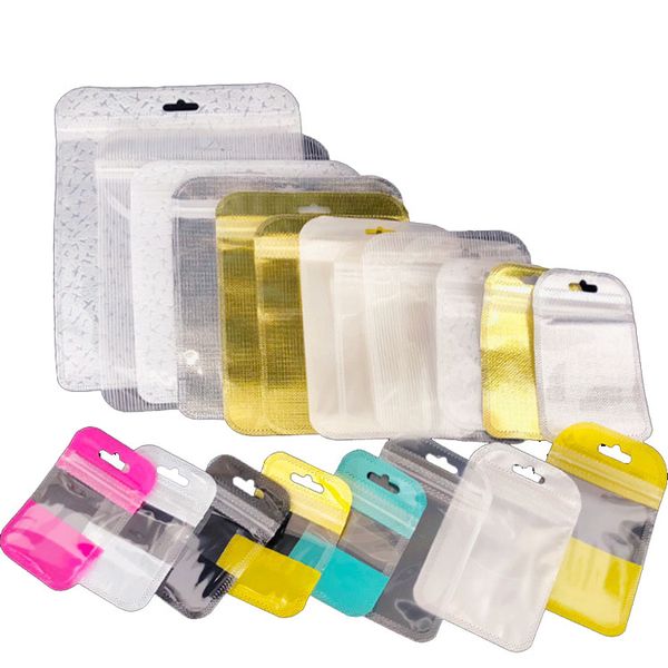 easy pull small packaging bags for selling retail gifts ornaments fruit waterproof beautiful and fashionable products mobile phone line
easy pull small packaging bags for selling retail gifts ornaments fruit waterproof beautiful and fashionable products mobile phone line