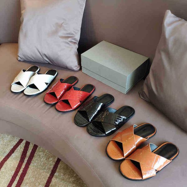 28% off 2022 sandals jelly flat slippers women open toe designer slides mules brand summer causal flip flops outside beach ladies shoes, Black
28% off 2022 sandals jelly flat slippers women open toe designer slides mules brand summer causal flip flops outside beach ladies shoes, Black