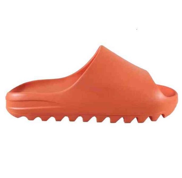 2022 new slides men women enfora orange desert sand core slipper bone mens slides resin black fashion slippers
2022 new slides men women enfora orange desert sand core slipper bone mens slides resin black fashion slippers