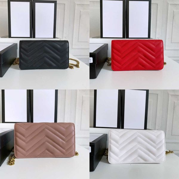 marmont luxury designer shoulder bags gold chain flap mini bag with keychain serial number fashion women handbag hearts quilted
marmont luxury designer shoulder bags gold chain flap mini bag with keychain serial number fashion women handbag hearts quilted