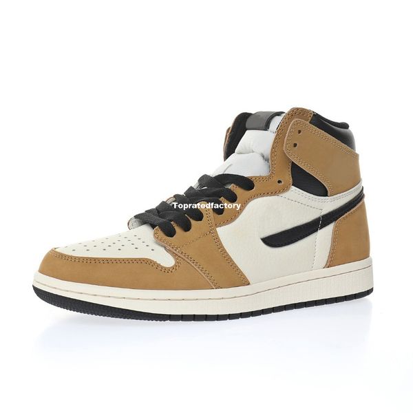 rookie of the year basketball shoes for men sports shoe mens skate boots women skates boot 555088-700, White;red
rookie of the year basketball shoes for men sports shoe mens skate boots women skates boot 555088-700, White;red