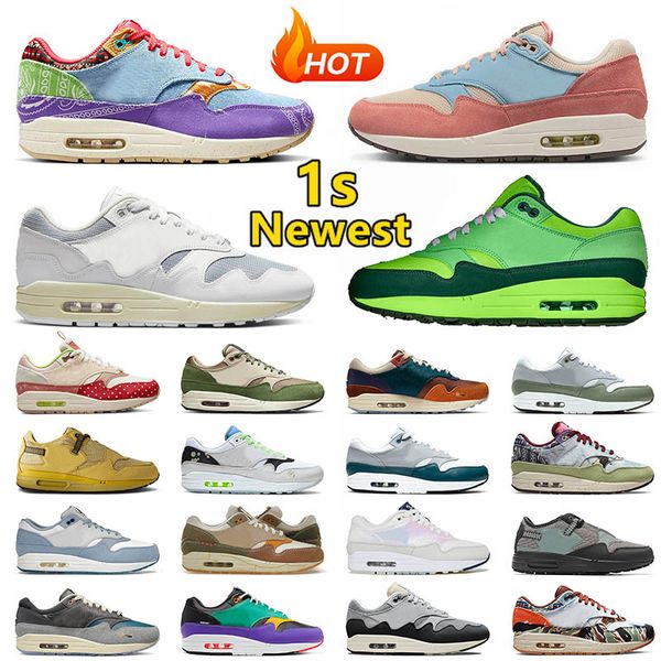 fashion 1s running shoes cushions 87 far out oregon duck blueprint white daisy cactus jack baroque brown womens mens sneakers platform train, White;red
fashion 1s running shoes cushions 87 far out oregon duck blueprint white daisy cactus jack baroque brown womens mens sneakers platform train, White;red