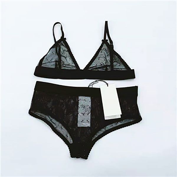 summer designer fashion luxury swimwear gc high-end brand letter pattern swimwear lace bikini set pool party swimsuit for women beach bathin, White;black
summer designer fashion luxury swimwear gc high-end brand letter pattern swimwear lace bikini set pool party swimsuit for women beach bathin, White;black