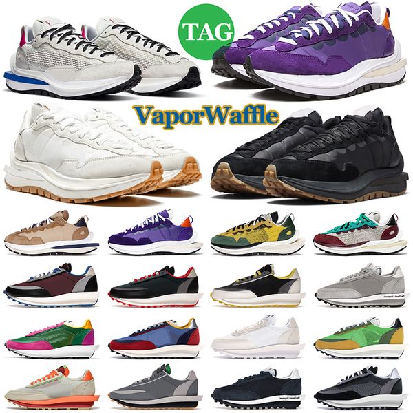 vaporwaffle casual shoes waffles fragment undercover waffle ldwaffle women mens trainers outdoor sports sneakers white black gum sesame nylo
vaporwaffle casual shoes waffles fragment undercover waffle ldwaffle women mens trainers outdoor sports sneakers white black gum sesame nylo