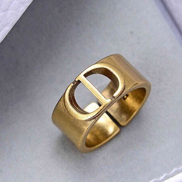open star brilliant diamonds ring new ring full of brilliant diamonds ring exclusive sale_k1m4, Silver
open star brilliant diamonds ring new ring full of brilliant diamonds ring exclusive sale_k1m4, Silver