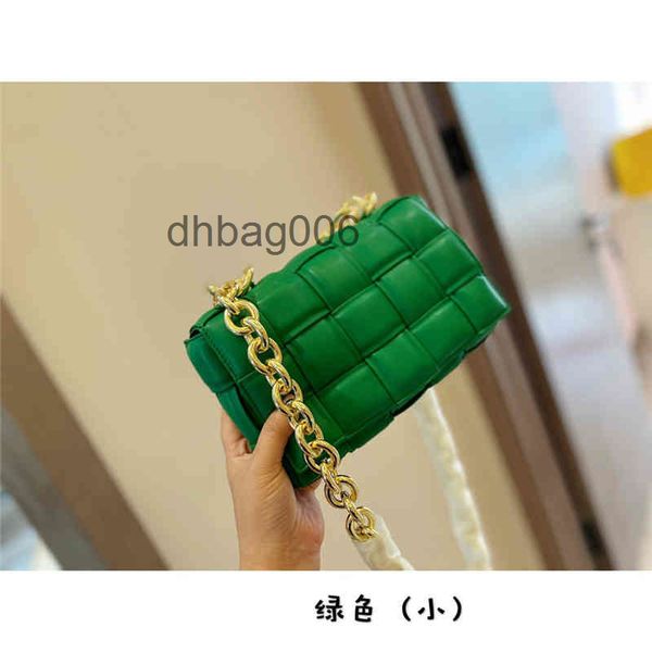 multi pochette large capacity real leather bag women luxurys designers bags 2022 handbags purses tote 19 handbag flap zhouzhoubao123 yk11
multi pochette large capacity real leather bag women luxurys designers bags 2022 handbags purses tote 19 handbag flap zhouzhoubao123 yk11