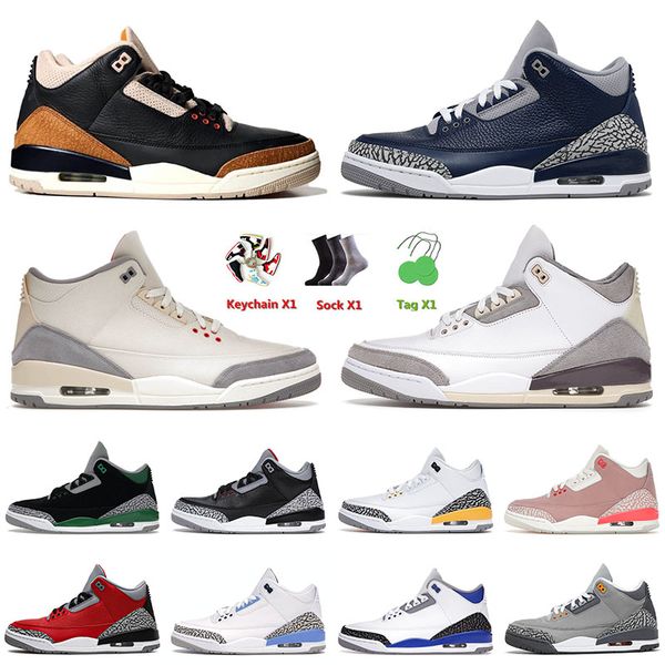 designer mens women basketball shoes desert elephant rust pink jumpman muslin cardinal red chlorphyll animal instinct men women trainers sne
designer mens women basketball shoes desert elephant rust pink jumpman muslin cardinal red chlorphyll animal instinct men women trainers sne