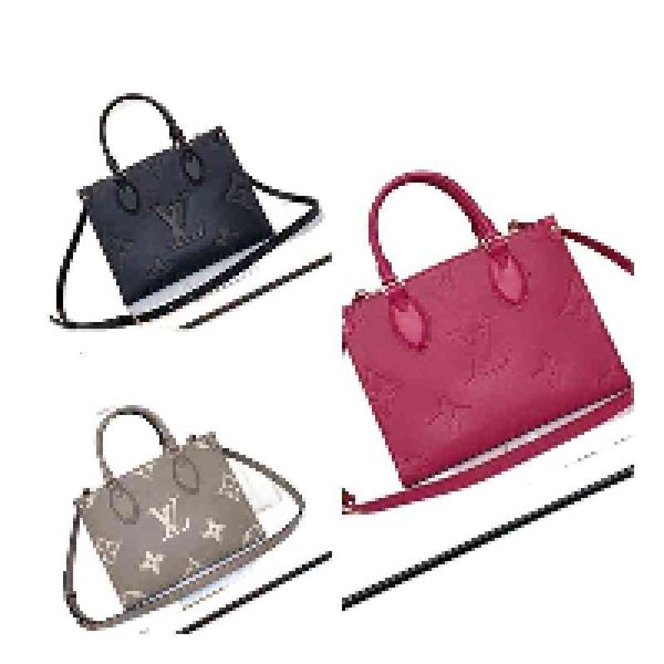louiseitys viutonitys yslitys ggity handbags brand bags m45653 luxury evening leather women shopping designer tote bag should pprno
louiseitys viutonitys yslitys ggity handbags brand bags m45653 luxury evening leather women shopping designer tote bag should pprno