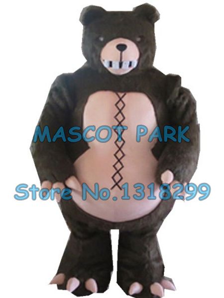 mascot doll costume black bear mascot costume custom cartoon character cosply carnival costume 2996, Red;yellow
mascot doll costume black bear mascot costume custom cartoon character cosply carnival costume 2996, Red;yellow