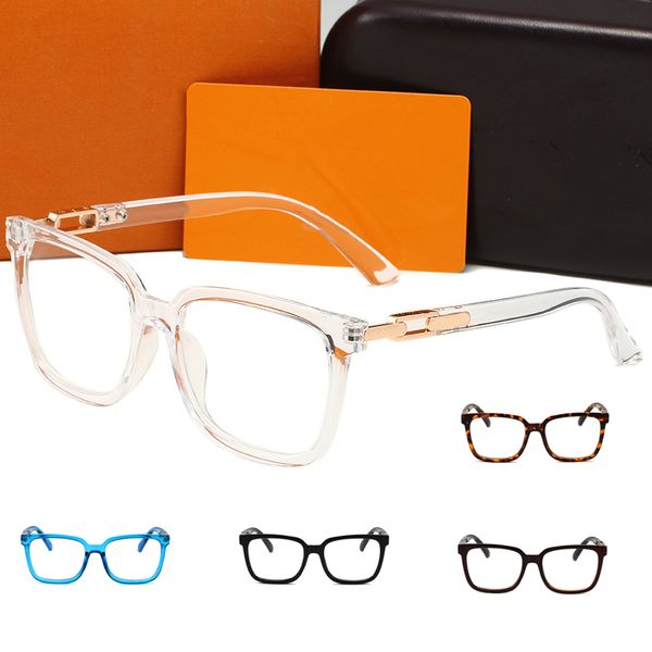 fashion sunglasses flat light uv protection popular simple pattern print design luxury glasses multicolor accessories, White;black
fashion sunglasses flat light uv protection popular simple pattern print design luxury glasses multicolor accessories, White;black