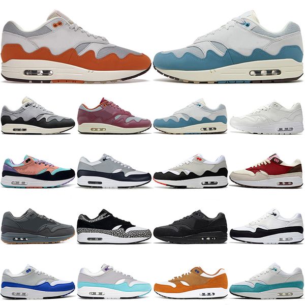 mens running shoes 1 87 patta waves white black sean wotherspoon grey curry monarch noise aqua sneakers men women outdoor sports trainers wa
mens running shoes 1 87 patta waves white black sean wotherspoon grey curry monarch noise aqua sneakers men women outdoor sports trainers wa