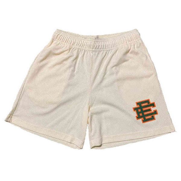 eric emanuel shorts ee basic mens fashion short new york city skyline brand casual sportshorts fitness summer pant mesh jogging workout spor, White;black
eric emanuel shorts ee basic mens fashion short new york city skyline brand casual sportshorts fitness summer pant mesh jogging workout spor, White;black