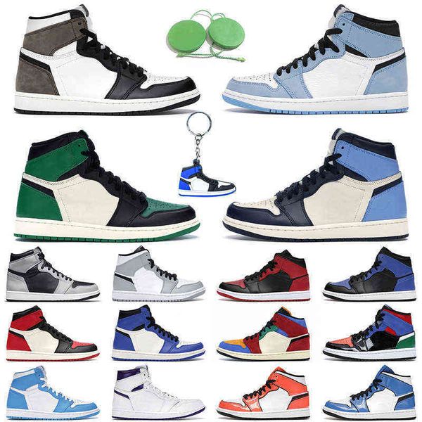 shoes basketball 1s 1 light smoke grey hyper royal dark mocha university blue fearless women sneaker men sport sneakers
shoes basketball 1s 1 light smoke grey hyper royal dark mocha university blue fearless women sneaker men sport sneakers