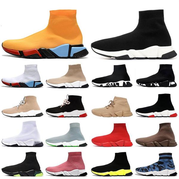 with socks 2021 ace luxurys designers sock shoes womens mens casual shoes beige black white graffiti flat sock boots trainers snea296z
with socks 2021 ace luxurys designers sock shoes womens mens casual shoes beige black white graffiti flat sock boots trainers snea296z