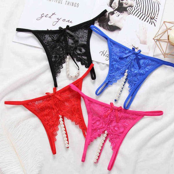 women female g string split beading string lace thong panties shorts tangas lingerie pants underwears underpants new 2018 w220324, Red;black
women female g string split beading string lace thong panties shorts tangas lingerie pants underwears underpants new 2018 w220324, Red;black