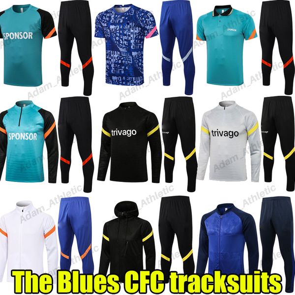 cfc football tracksuit hoodies full-zip hoodie jacket lukaku mount training suit showtime performance unoforms windbreaker soccer polo shirt, Black
cfc football tracksuit hoodies full-zip hoodie jacket lukaku mount training suit showtime performance unoforms windbreaker soccer polo shirt, Black