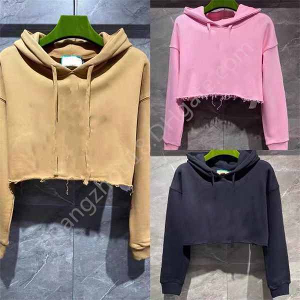 co-branded sweatshirt with cap newly produced trendy luxury brand hooded sports three colors, Black
co-branded sweatshirt with cap newly produced trendy luxury brand hooded sports three colors, Black