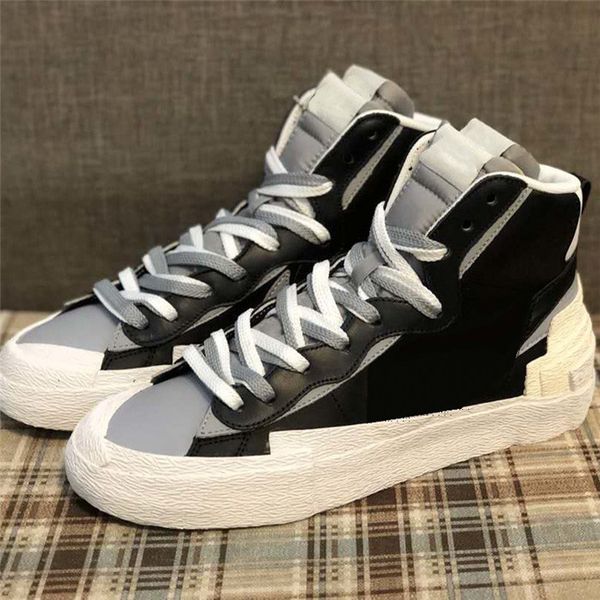shoes have a game skateboard blazer vintage men b simmons motivation reaper hallows eve running sports sneakers
shoes have a game skateboard blazer vintage men b simmons motivation reaper hallows eve running sports sneakers