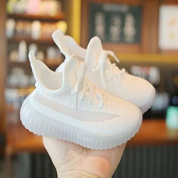 spring autumn little baby sneakers girl boy shoes infant rhinestone sneaker toddler coconut shoes soft comfortable kid shoes 21-30 first wal, Black;red
spring autumn little baby sneakers girl boy shoes infant rhinestone sneaker toddler coconut shoes soft comfortable kid shoes 21-30 first wal, Black;red