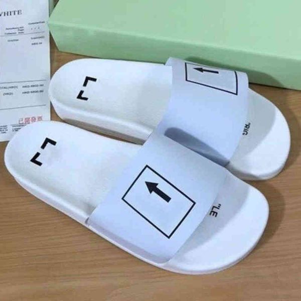 women's offs fashion men's sandals luxury letter ribbon printing slippers couples beach men outside home slipper female classic br, Black
women's offs fashion men's sandals luxury letter ribbon printing slippers couples beach men outside home slipper female classic br, Black