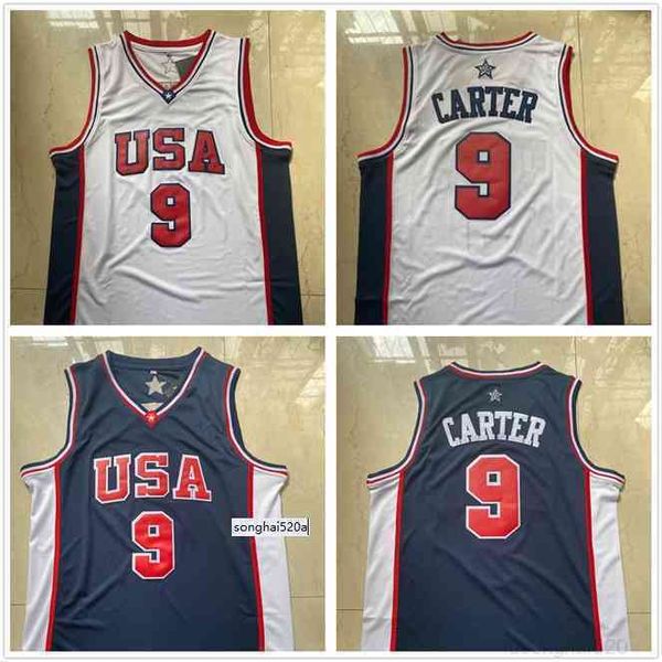 good nca basketball shirt 9 vince carter 2000 death button college jersey champion navy retro stitched men jerseys vintage''nba�, Black
good nca basketball shirt 9 vince carter 2000 death button college jersey champion navy retro stitched men jerseys vintage''nba�, Black