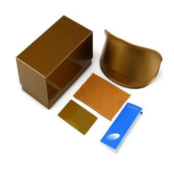 old new sunglasses retail packages with box bag pouch cloth factory brand sunglasses retail box packagings296p
old new sunglasses retail packages with box bag pouch cloth factory brand sunglasses retail box packagings296p