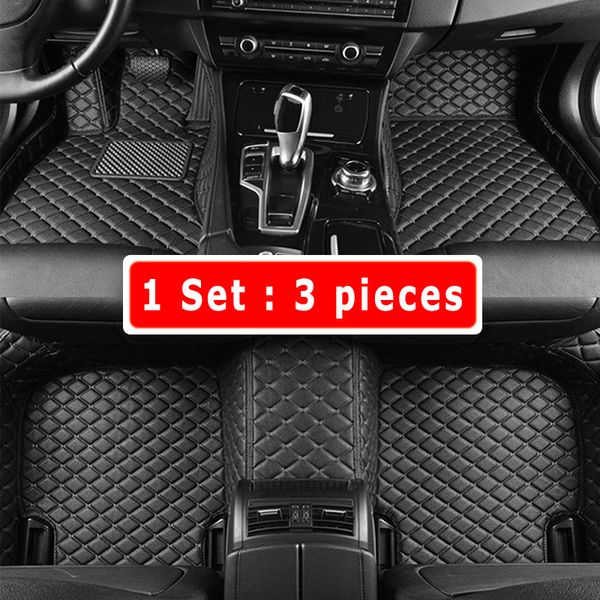 car floor mats for jaguar f-type 2021 2014 2013 carpets custom auto foot pads car accessories rugs
car floor mats for jaguar f-type 2021 2014 2013 carpets custom auto foot pads car accessories rugs