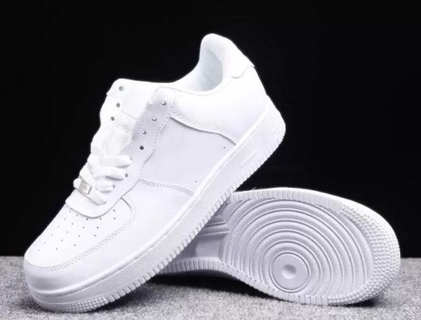 2022 new classic mens shoes for men sneakers women athletic sport trainers size 36-44
2022 new classic mens shoes for men sneakers women athletic sport trainers size 36-44