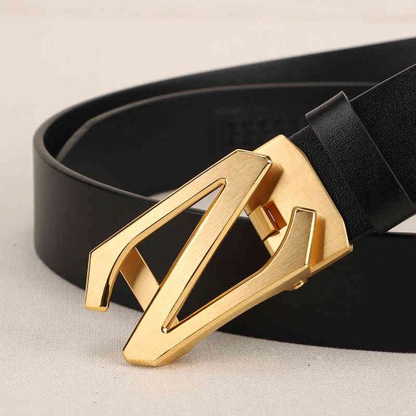 belts belt men's automatic buckle pure leather belt leisure youth trouser trendy young people 293k, Black;brown
belts belt men's automatic buckle pure leather belt leisure youth trouser trendy young people 293k, Black;brown