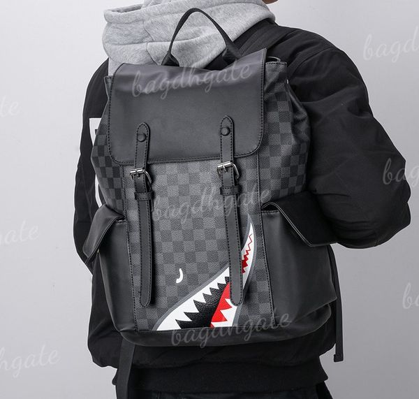 hbp designer luxury bag fashion women men new style and large capacity student travel water ripple school backpacks
hbp designer luxury bag fashion women men new style and large capacity student travel water ripple school backpacks