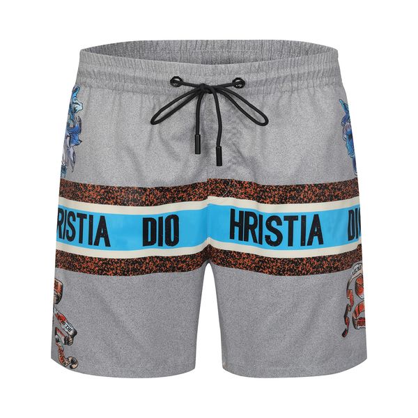 2022 mens womens designers shorts summer fashion streetwears clothing quick drying swimwear printing board beach pants #m-3xl 14, White;black
2022 mens womens designers shorts summer fashion streetwears clothing quick drying swimwear printing board beach pants #m-3xl 14, White;black