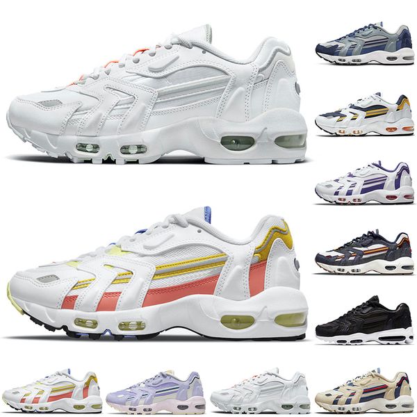 r 96 mens running shoes black white blackened blue cherry midnight navy mystic navy 96s men women outdoor sports trainers sneakers
r 96 mens running shoes black white blackened blue cherry midnight navy mystic navy 96s men women outdoor sports trainers sneakers