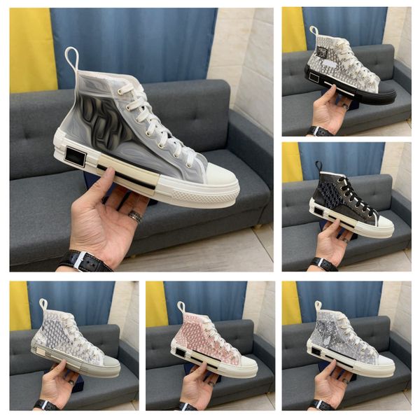 high-sneaker designer shoes oblique technology trainers sneakers men women fashion breathable outdoor platform flat casual trainer sneaker e, Black
high-sneaker designer shoes oblique technology trainers sneakers men women fashion breathable outdoor platform flat casual trainer sneaker e, Black