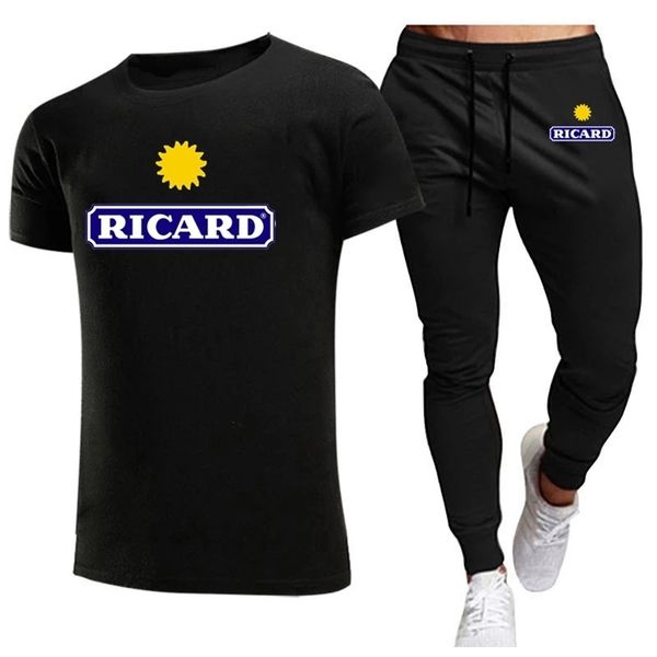 summer style sports printing casual fashion cotton short sleeves sweatshirt mens tshirt pants suit 220618, White;black
summer style sports printing casual fashion cotton short sleeves sweatshirt mens tshirt pants suit 220618, White;black