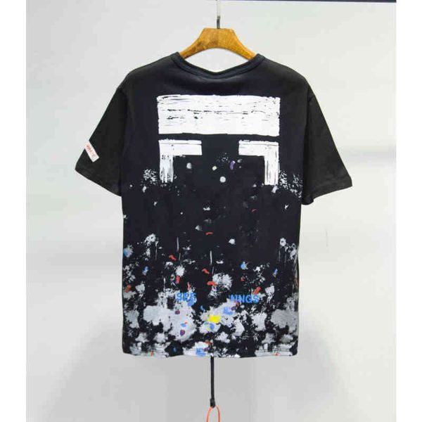 mens summer women t shirts loose tees designers fashion offs brands man casual t-shirt luxury clothing street shorts sleeve letter arrow bl, White;black
mens summer women t shirts loose tees designers fashion offs brands man casual t-shirt luxury clothing street shorts sleeve letter arrow bl, White;black