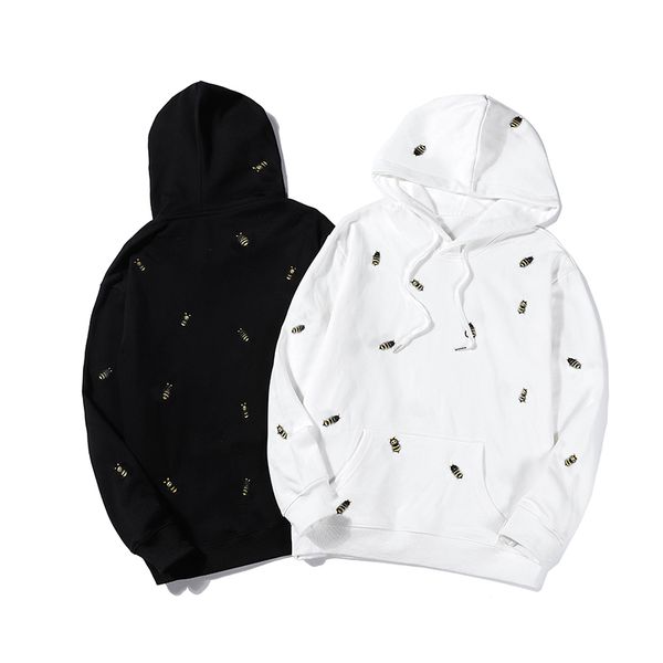 mens hoodies hip hop men streetwear letter hoodie man swomens designers hooded skateboards hoody high street pullover sweatshirt clothes 88, Black
mens hoodies hip hop men streetwear letter hoodie man swomens designers hooded skateboards hoody high street pullover sweatshirt clothes 88, Black