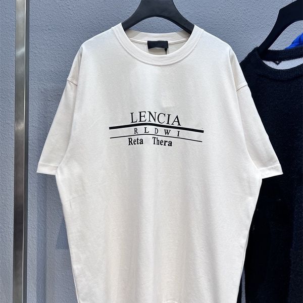 tee t-shirts excelent sense version early spring new wordwide couple casual short sleeve t-shirt clothes_m33k, White
tee t-shirts excelent sense version early spring new wordwide couple casual short sleeve t-shirt clothes_m33k, White