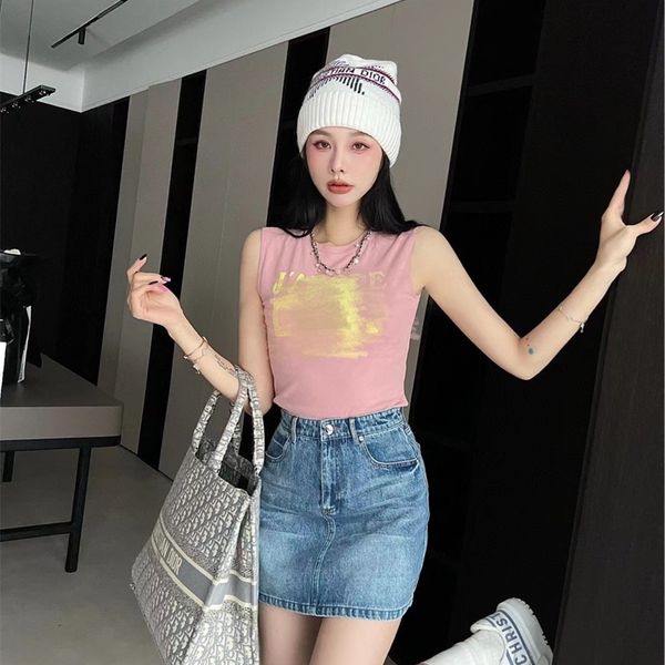 71% off 2022 summer new trendy men's women's clothing 2022 denim skirt embroidered pocket design advanced and simple washing proce, Black
71% off 2022 summer new trendy men's women's clothing 2022 denim skirt embroidered pocket design advanced and simple washing proce, Black