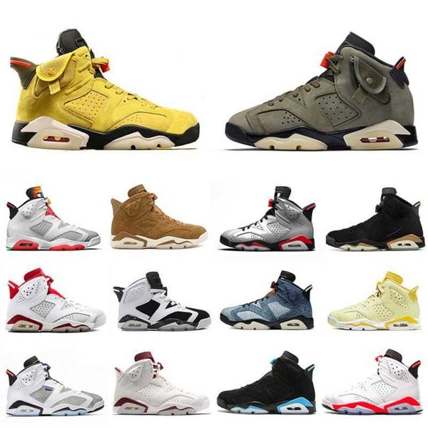 oreo jumpman 6 6s mens basketball shoes triple unc electric green gold hoops carmine black infrared men women 6s trainer sports sneakers
oreo jumpman 6 6s mens basketball shoes triple unc electric green gold hoops carmine black infrared men women 6s trainer sports sneakers