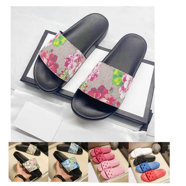 2022 women's slippers fashion shoes classic summer fashion wide smooth flip-flops beach size 36-46, Black
2022 women's slippers fashion shoes classic summer fashion wide smooth flip-flops beach size 36-46, Black