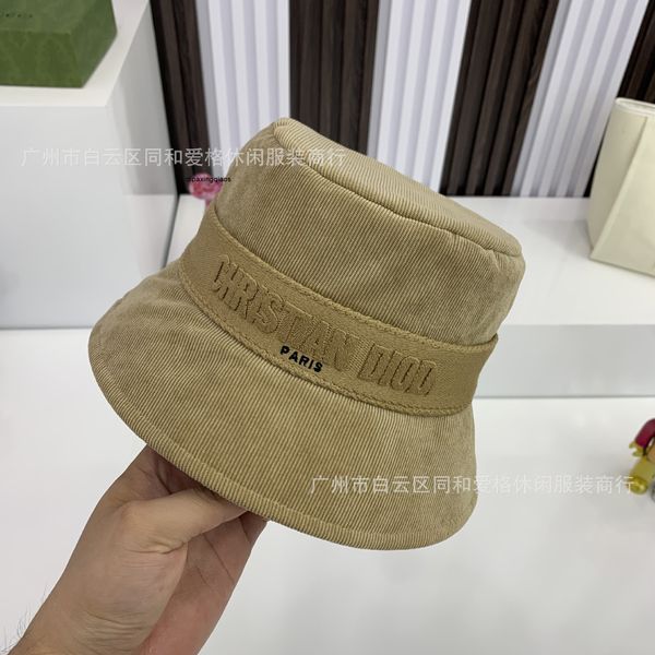 designer christian ball caps baseball correct version - d fisherman's hat new fashion ribbon letter embroidered for men and women, Blue;gray
designer christian ball caps baseball correct version - d fisherman's hat new fashion ribbon letter embroidered for men and women, Blue;gray