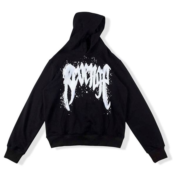 22fw sweatshirt black men women puff skull printed hoodies sweatshirts 11 novelty fleece hoodie men's
22fw sweatshirt black men women puff skull printed hoodies sweatshirts 11 novelty fleece hoodie men's