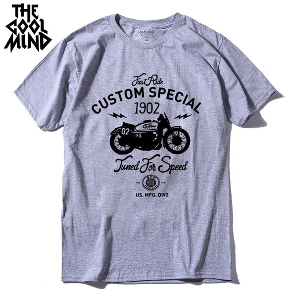 coolmind mo0311 100% kapas lengan pendek motor khusus cetak pria t shirt keren kasual pria tshirt summer oneck tshirt pria pthd 220610, White;black
coolmind mo0311 100% kapas lengan pendek motor khusus cetak pria t shirt keren kasual pria tshirt summer oneck tshirt pria pthd 220610, White;black