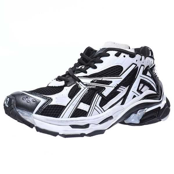 kith runner sneaker for men luxury sports shoe mens designer sport shoes womens sneakers women paris trainers 9010
kith runner sneaker for men luxury sports shoe mens designer sport shoes womens sneakers women paris trainers 9010