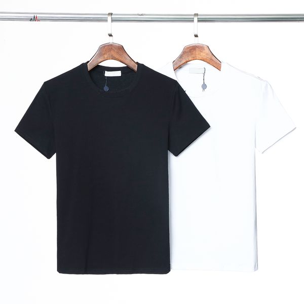 mens designer summer t-shirt letter print short sleeve crew neck cotton t-shirt m-xxxl d132, White;black
mens designer summer t-shirt letter print short sleeve crew neck cotton t-shirt m-xxxl d132, White;black