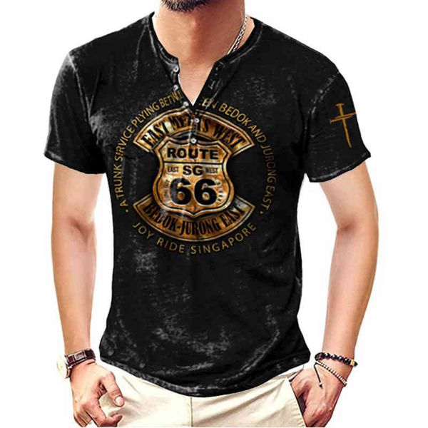men's t-shirts 2022 summer men's digital printed short sleeve t-shirt youth fashion casual 48qa, White;black
men's t-shirts 2022 summer men's digital printed short sleeve t-shirt youth fashion casual 48qa, White;black