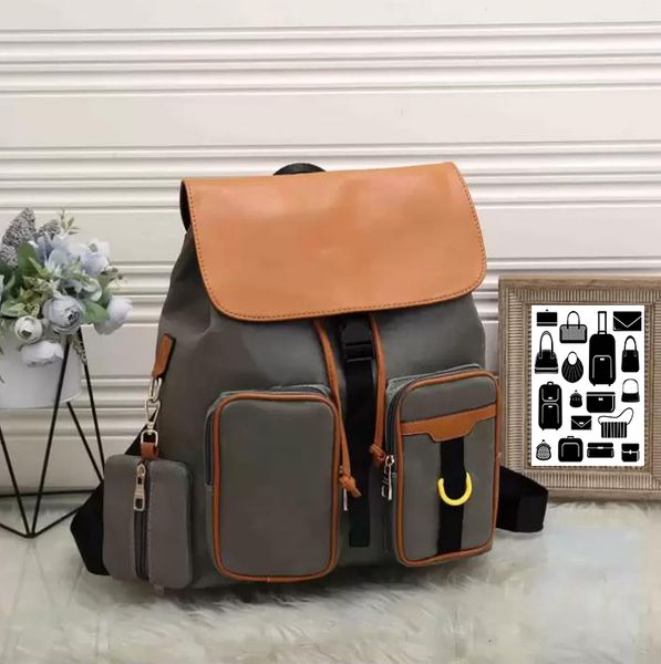 luxury designer women men backpacks soft leather vintage travel bag adjustable shoulder strap handle drawstring casual handbag bags
luxury designer women men backpacks soft leather vintage travel bag adjustable shoulder strap handle drawstring casual handbag bags