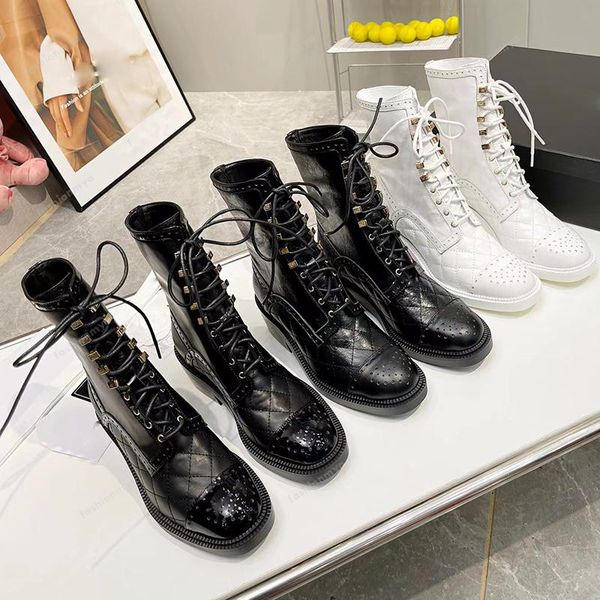 new black leather ankle chelsea boot platform slip-on round flat short boots chunky half boots luxury designer high womens thick heel rider
new black leather ankle chelsea boot platform slip-on round flat short boots chunky half boots luxury designer high womens thick heel rider