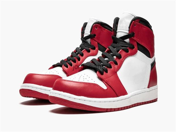 brand shoes mens i chicago basketball jumpman 1 white red black outdoor sneakers original
brand shoes mens i chicago basketball jumpman 1 white red black outdoor sneakers original